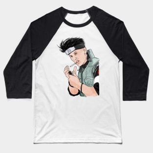 Tyler Herro Cunin Baseball T-Shirt